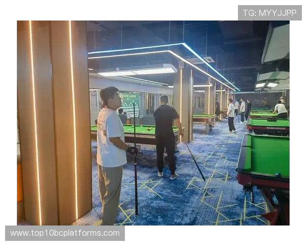 yy娱乐城丰富的赛事活动让玩家享受激烈的竞技乐趣