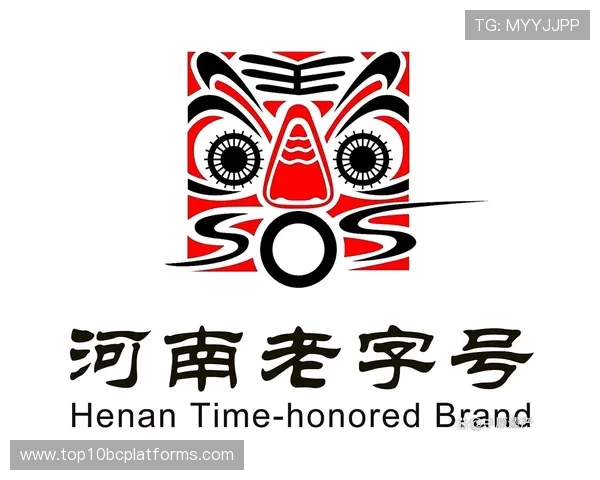 中原娱乐网:中原地区最具影响力的娱乐门户网站为你带来丰富多彩的明星访谈与娱乐报道 中原娱乐网:中原地区最具影响力的娱乐门户网站为你带来丰富多彩的明星访谈与娱乐报道