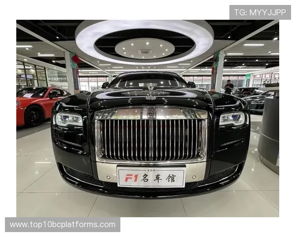 劳斯莱斯娱乐网:豪车养护技巧与尊贵车主专属服务指南 劳斯莱斯娱乐网:豪车养护技巧与尊贵车主专属服务指南