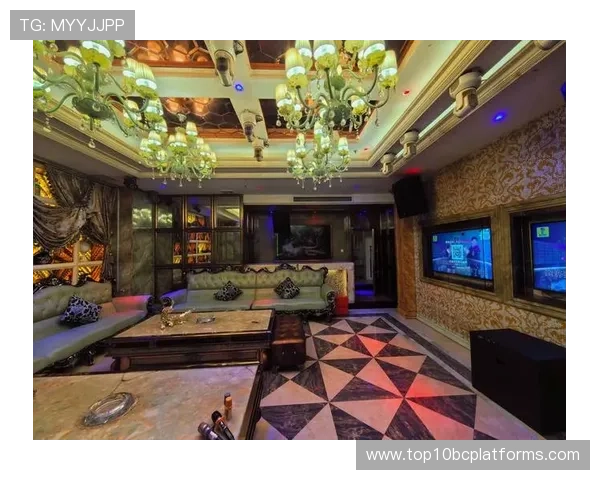 回力娱乐场:专业客服全天在线,贴心服务让你无忧娱乐 回力娱乐场:专业客服全天在线,贴心服务让你无忧娱乐