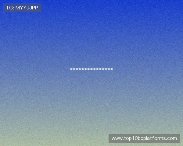 开云网站售后服务体系全面升级提供专业客服支持保障购物无忧