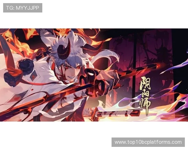 德州扑克官网下载：官方平台提供的游戏下载资源与安全保障