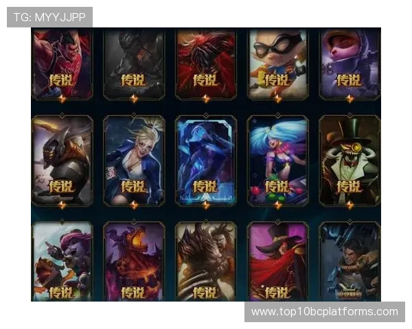 战神在线娱乐城：便捷的充值提现流程让您轻松畅玩无忧