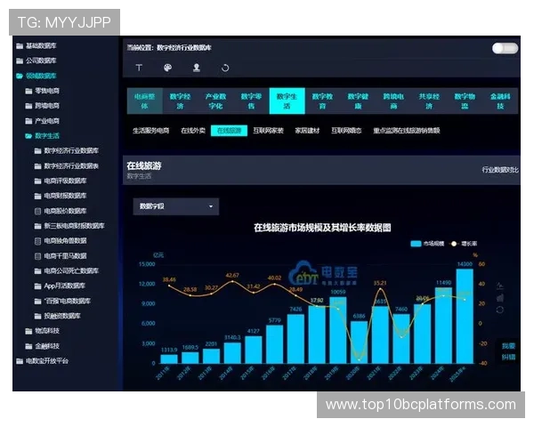 必赢中文站为用户提供优质内容，打造最具影响力的中文站平台