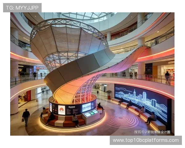 揭秘顶尖娱乐背后的制作团队与高端制作技术的应用