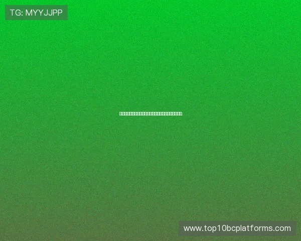 易胜博网上娱乐新用户注册优惠，注册即享丰厚彩金奖励