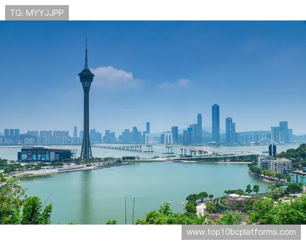 新澳门娱乐平台助力玩家轻松赢取丰厚奖金的最佳平台推荐