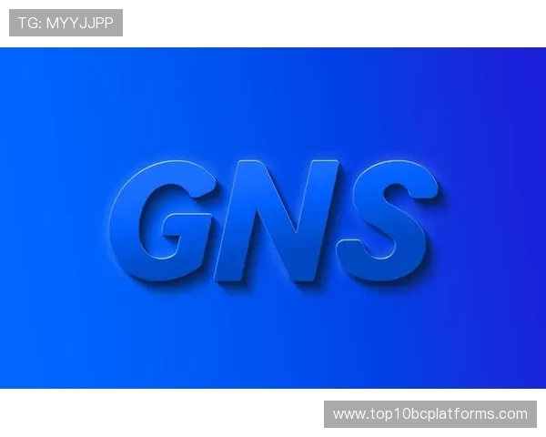 欧博abg官方入口最新登录方式，快速便捷的官方入口操作流程详解