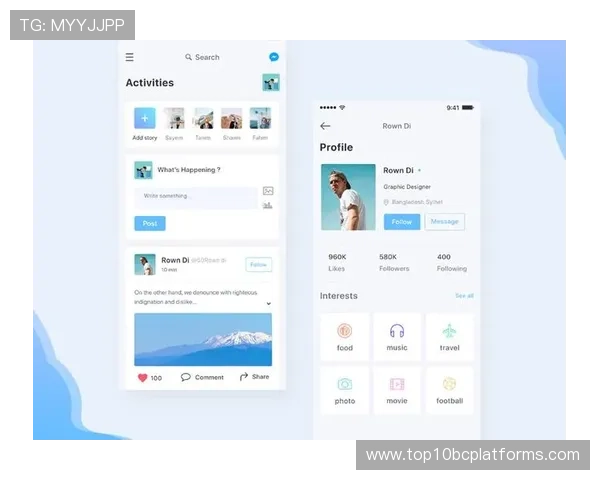 欧博app登录页面长时间加载不出来的常见原因及应对措施 欧博app登录页面长时间加载不出来的常见原因及应对措施