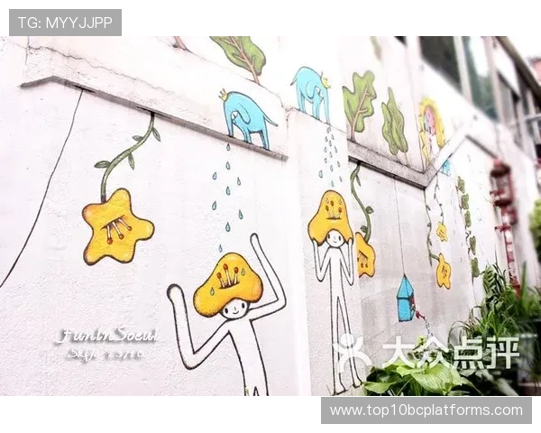 db娱乐预测最新揭秘，助你轻松掌握最新娱乐趋势动态分析