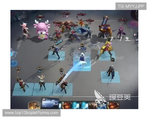 凯发线上登陆下载带你体验最流畅的游戏操作与丰富的娱乐内容,轻松开启精彩游戏之旅 凯发线上登陆下载带你体验最流畅的游戏操作与丰富的娱乐内容,轻松开启精彩游戏之旅