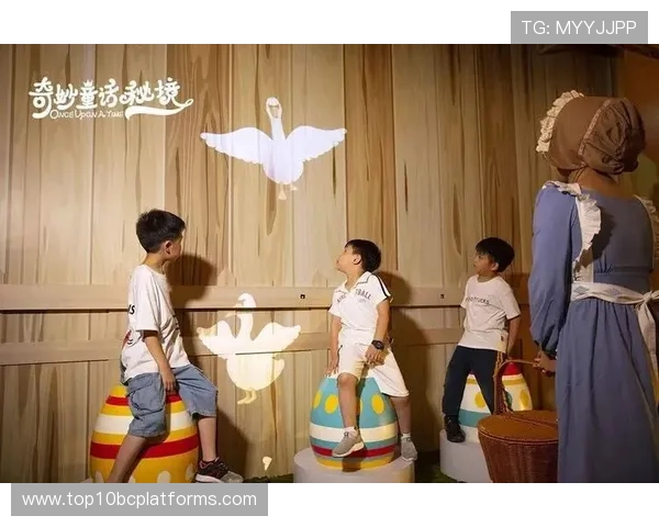 优质安全的ag真人国际厅娱乐平台带您体验最专业的真人互动娱乐体验