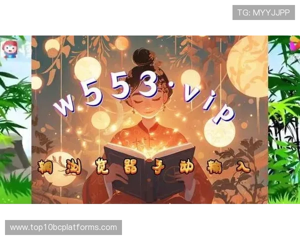 官方认证的ag真人app最新消息公告,第一时间掌握平台最新动态与优惠活动 官方认证的ag真人app最新消息公告,第一时间掌握平台最新动态与优惠活动