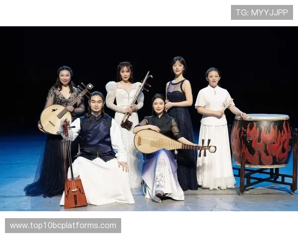 探索DB真人旗舰中国带来的顶级视听盛宴与精彩互动体验 探索DB真人旗舰中国带来的顶级视听盛宴与精彩互动体验