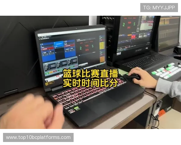 欧博官方网上娱乐:丰富的赛事直播与实时比分带来极致体验 欧博官方网上娱乐:丰富的赛事直播与实时比分带来极致体验