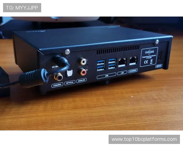 欧博管理登录入口在哪不同设备登录入口的访问方法介绍 欧博管理登录入口在哪不同设备登录入口的访问方法介绍