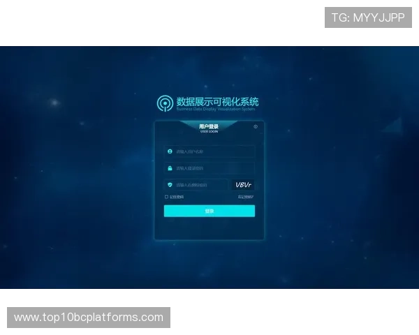 欧博游戏官网登录网址官方入口最新版本,保障用户账号安全的登录方式 欧博游戏官网登录网址官方入口最新版本,保障用户账号安全的登录方式