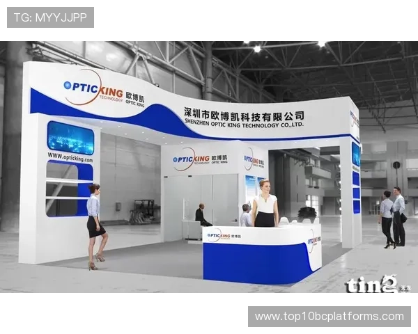 深圳市欧博凯科技有限公司在自动化控制系统方面的研发优势