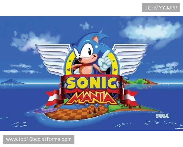 爱游戏ayx全站登陆多设备同步登录，随时随地畅玩心仪的游戏