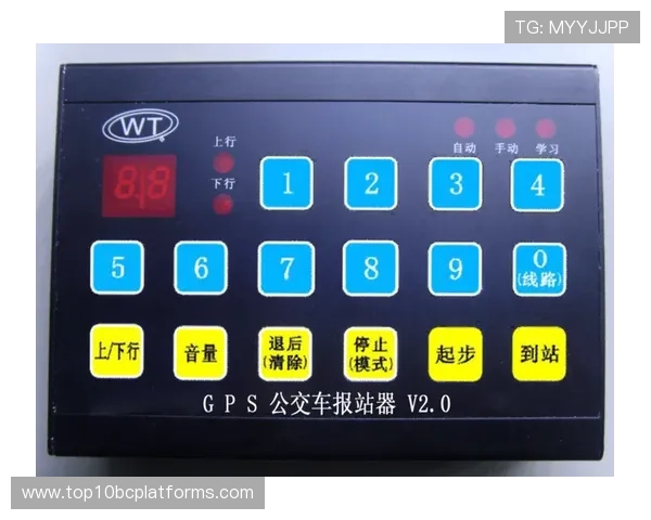 盈禾娱乐场安全保障措施，确保每位顾客的娱乐体验安全无忧