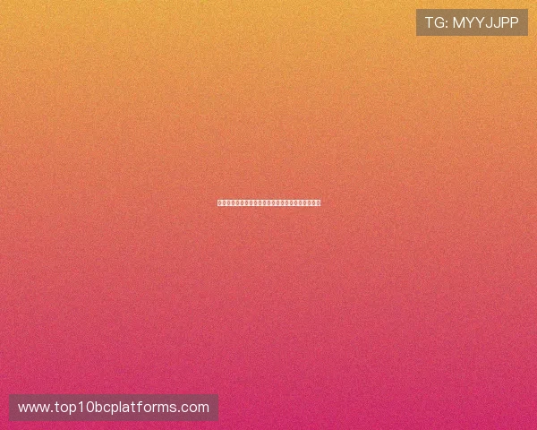 真钱娱乐场多样游戏选择，满足不同玩家的娱乐需求