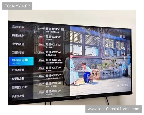 色碟手机网址用户评价高，界面简洁操作方便，观看体验极佳，值得信赖的影视平台