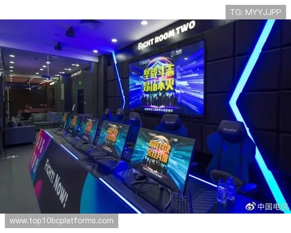 走进开云爱游戏入口，发现无限可能与新奇体验