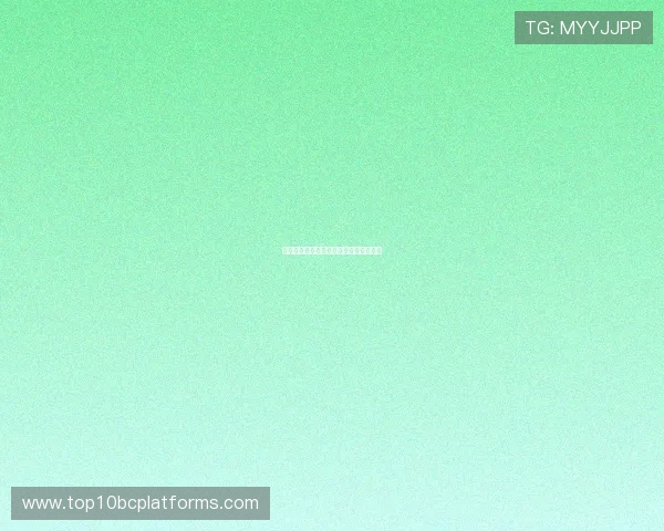 选择神殿线上开户的五大理由与体验揭秘