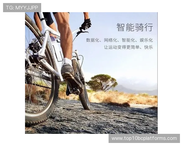 加入333体育集团娱乐平台的理由：专业的体育赛事直播与便捷的充值提现服务