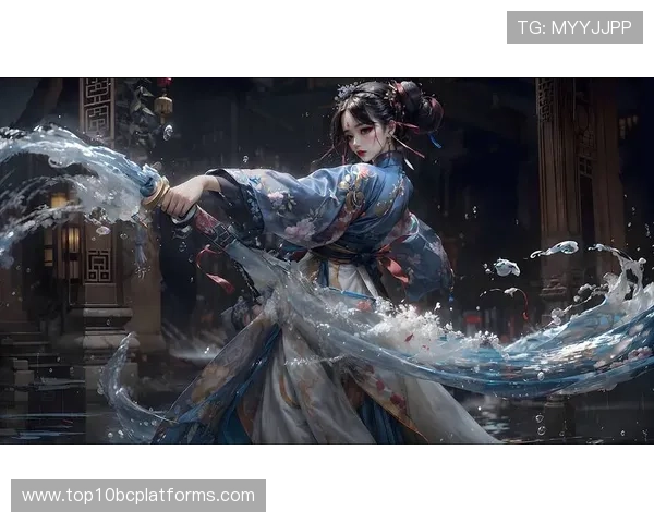 在首页ag亚太娱乐官网找到最热门的游戏推荐和专业的客服支持，提升你的游戏体验感受