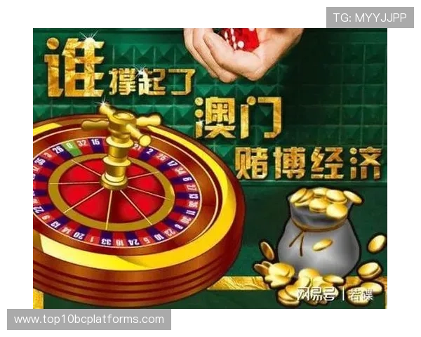 探索百家乐娱乐的多样玩法与最新趋势让你在游戏中稳操胜券