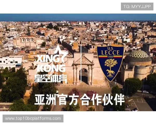 星空体育集团娱乐平台优化建议:提升用户体验、增加赛事丰富度的实用策略与未来发展方向 星空体育集团娱乐平台优化建议:提升用户体验、增加赛事丰富度的实用策略与未来发展方向