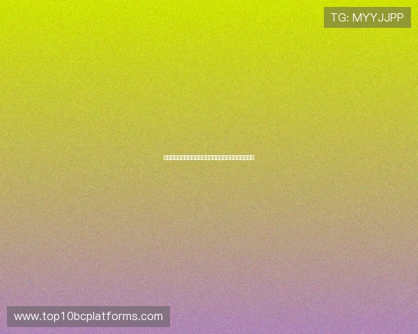 世界杯葡萄牙对民主刚果比赛赛程下载渠道与最新信息介绍 世界杯葡萄牙对民主刚果比赛赛程下载渠道与最新信息介绍