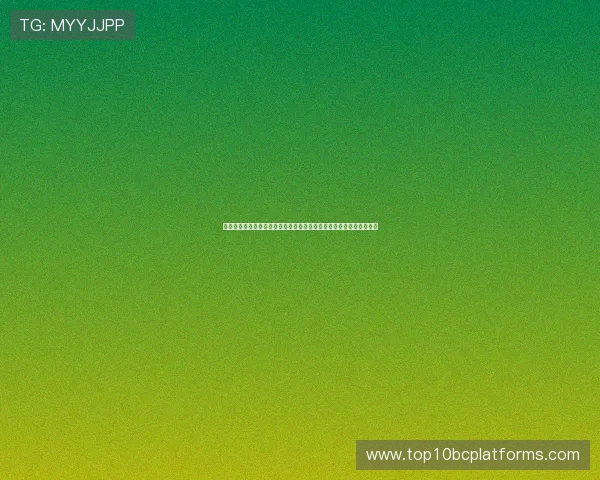 开云真人故事:探索世界杯足球明星的成长历程与不为人知的奋斗经历 开云真人故事:探索世界杯足球明星的成长历程与不为人知的奋斗经历