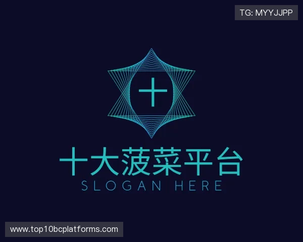 认识十大菠菜平台